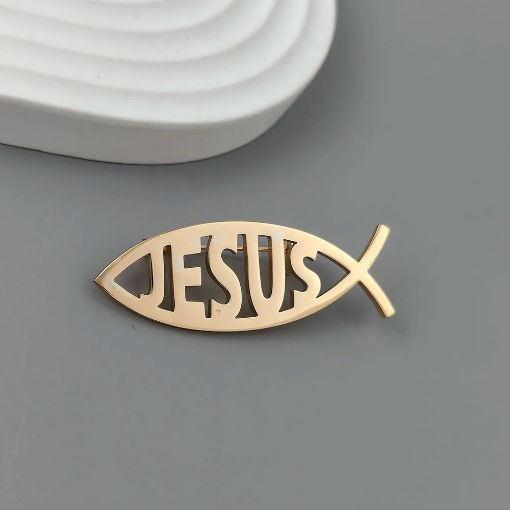 S23f59ad4464f436489044f8b4cf3f83cF