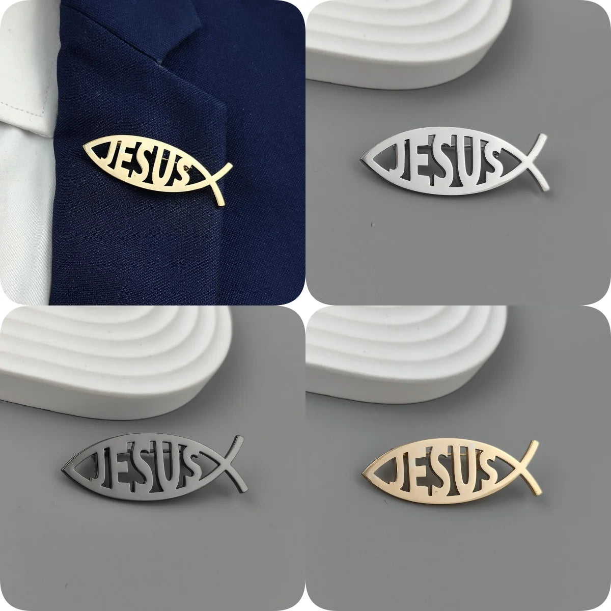 S51a1a73dd52f4aa495c91e85f9e4e457X