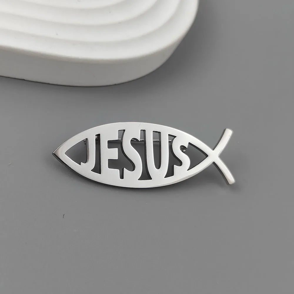 S92acdab996424c0b8817554efe08eddeE