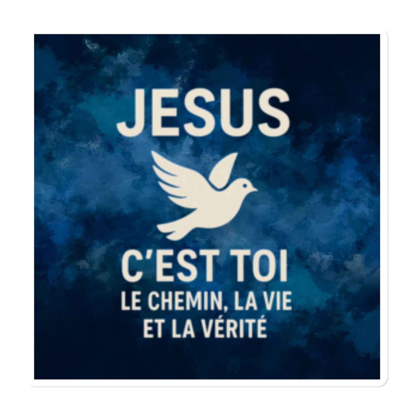 AimantSTICKERGoVibeshop777