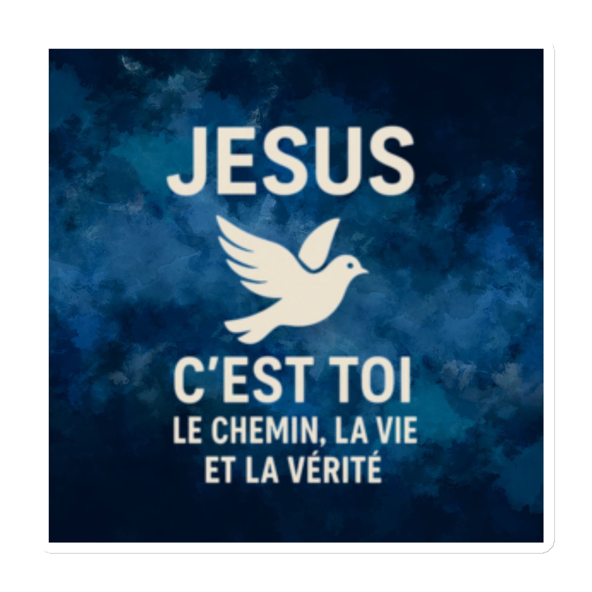 AimantSTICKERGoVibeshop777