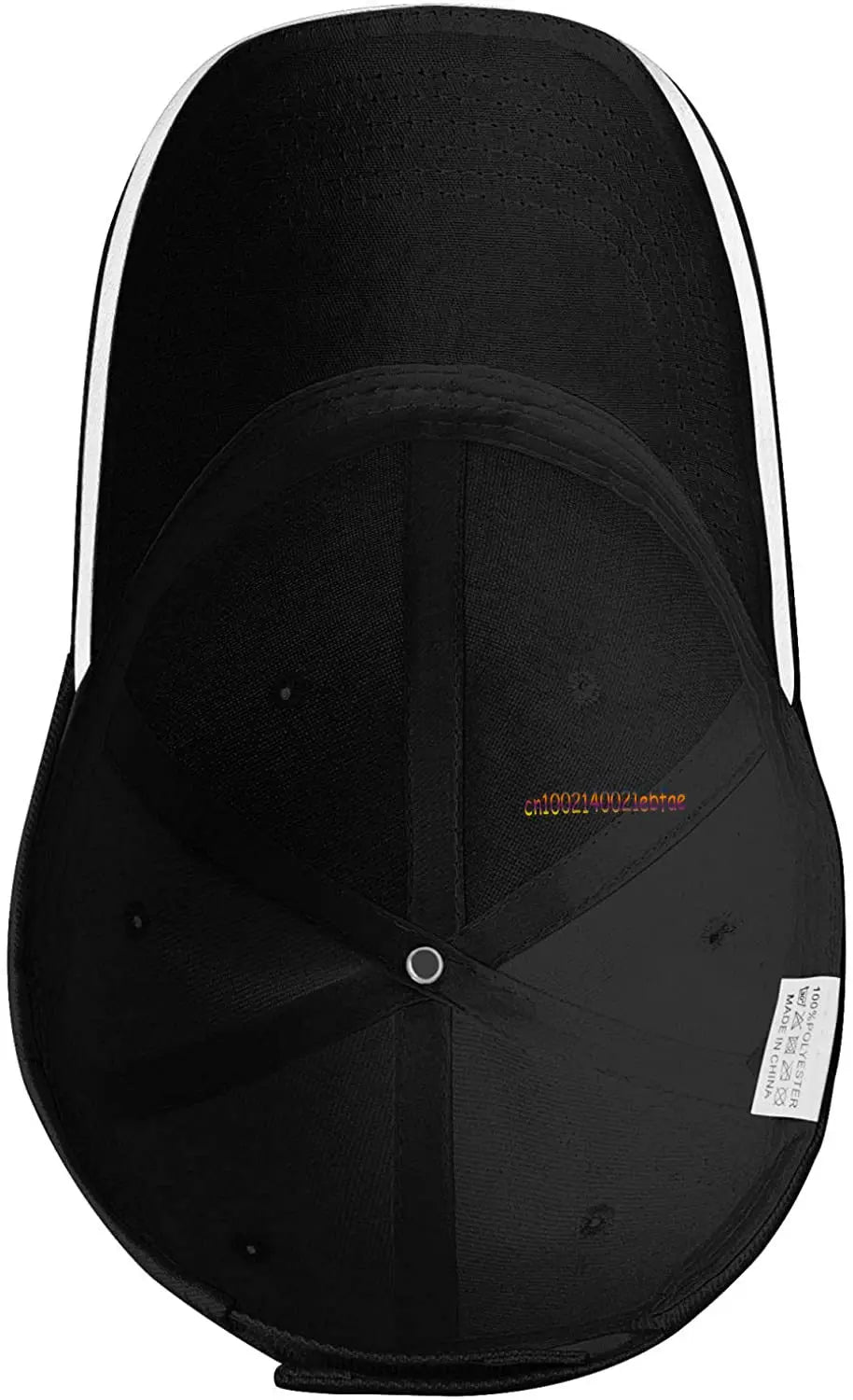 Casquette Jésus christ – Style, Confort et ProtectionGoVibeshop777