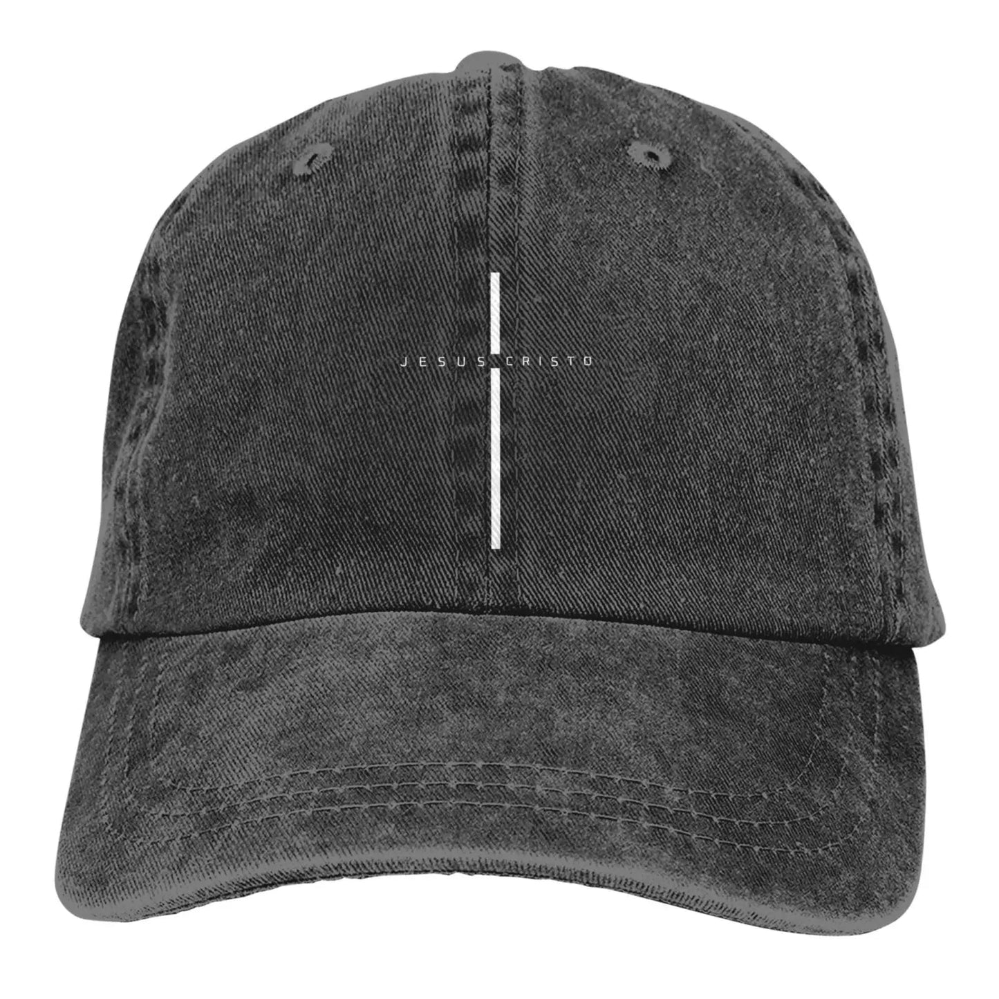 Casquette Jésus christ – Style, Confort et ProtectionGoVibeshop777
