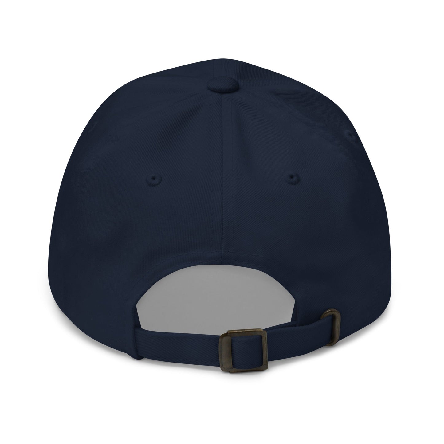 Casquette : Jesus revient GoVibeshop777