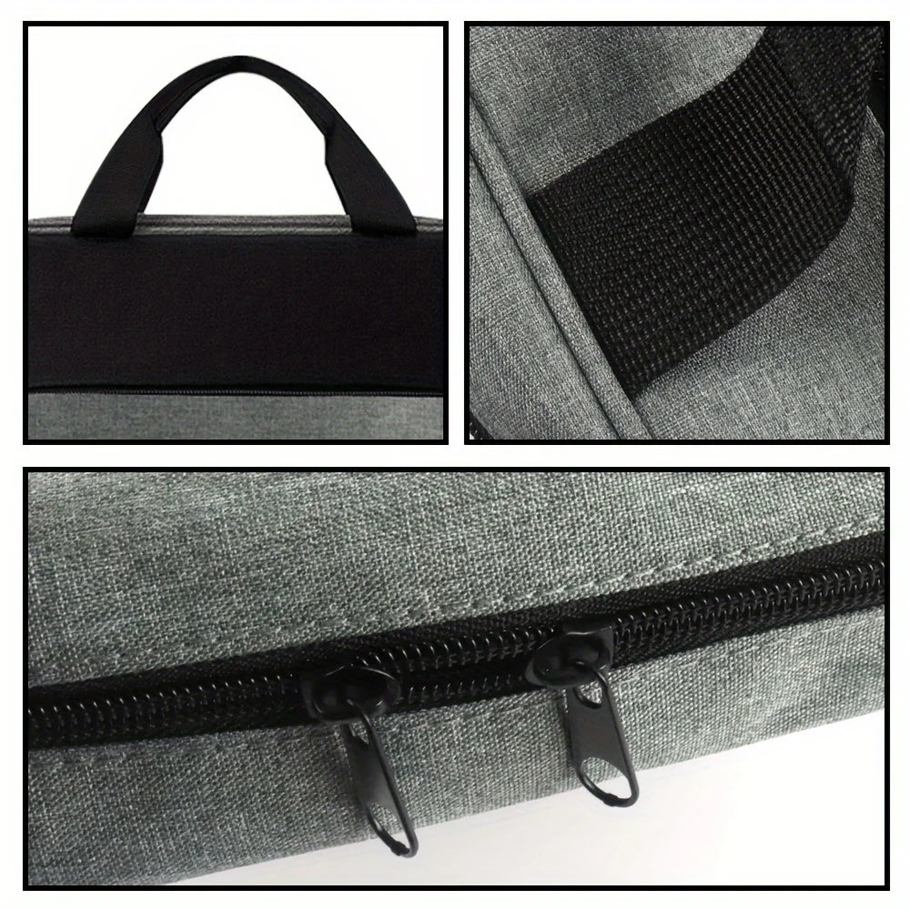 Couverture sacoche protectrice pour BibleGoVibeshop777