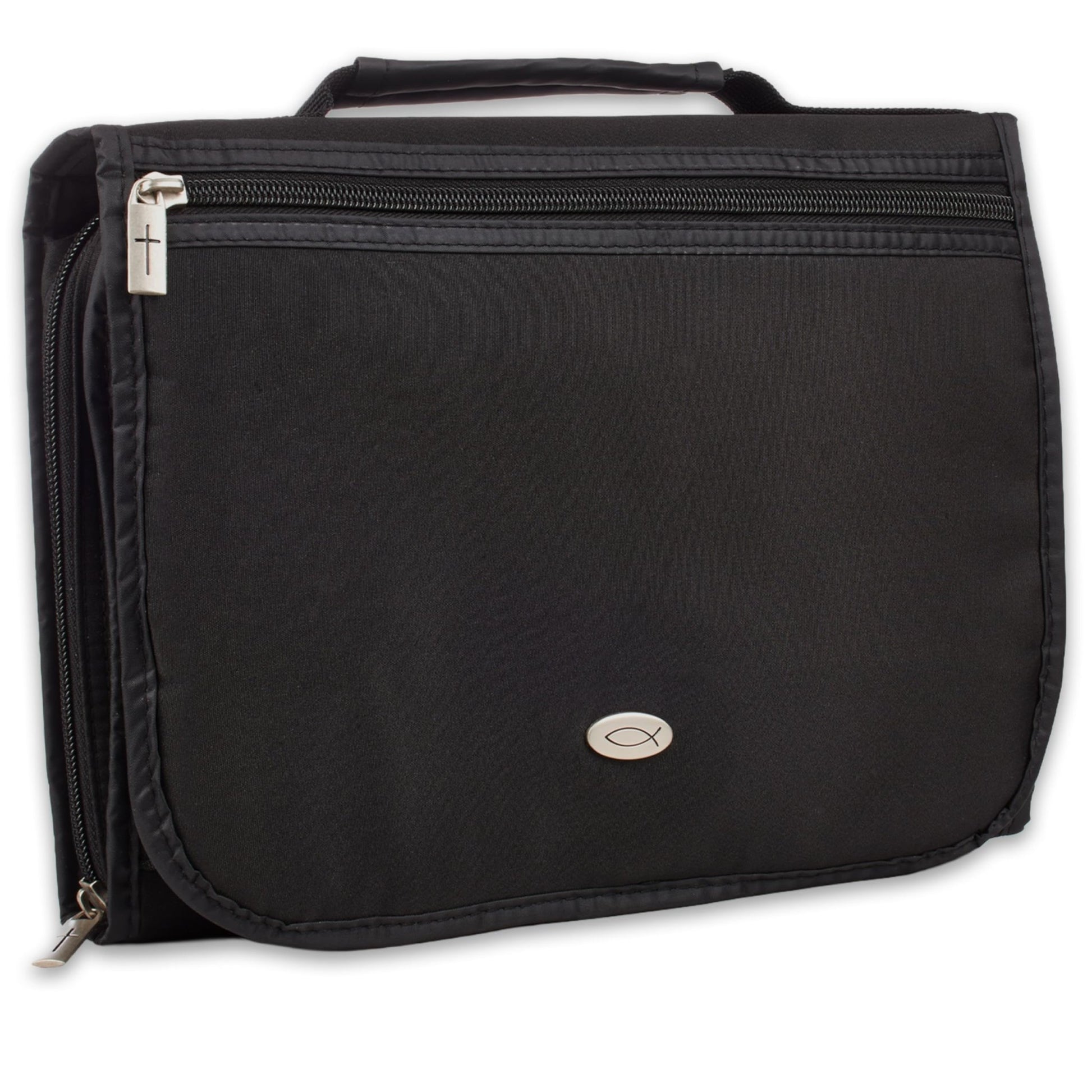 📖 Étui pour Bible – Organisation, Protection & ÉléganceGoVibeshop777