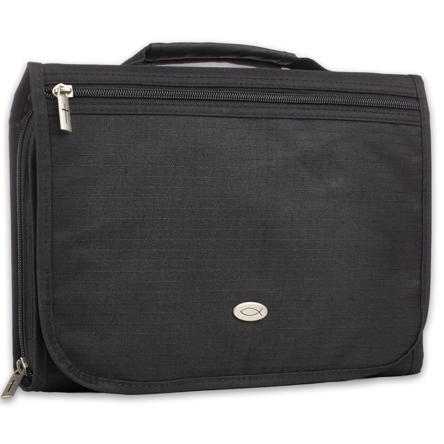 📖 Étui pour Bible – Organisation, Protection & ÉléganceGoVibeshop777