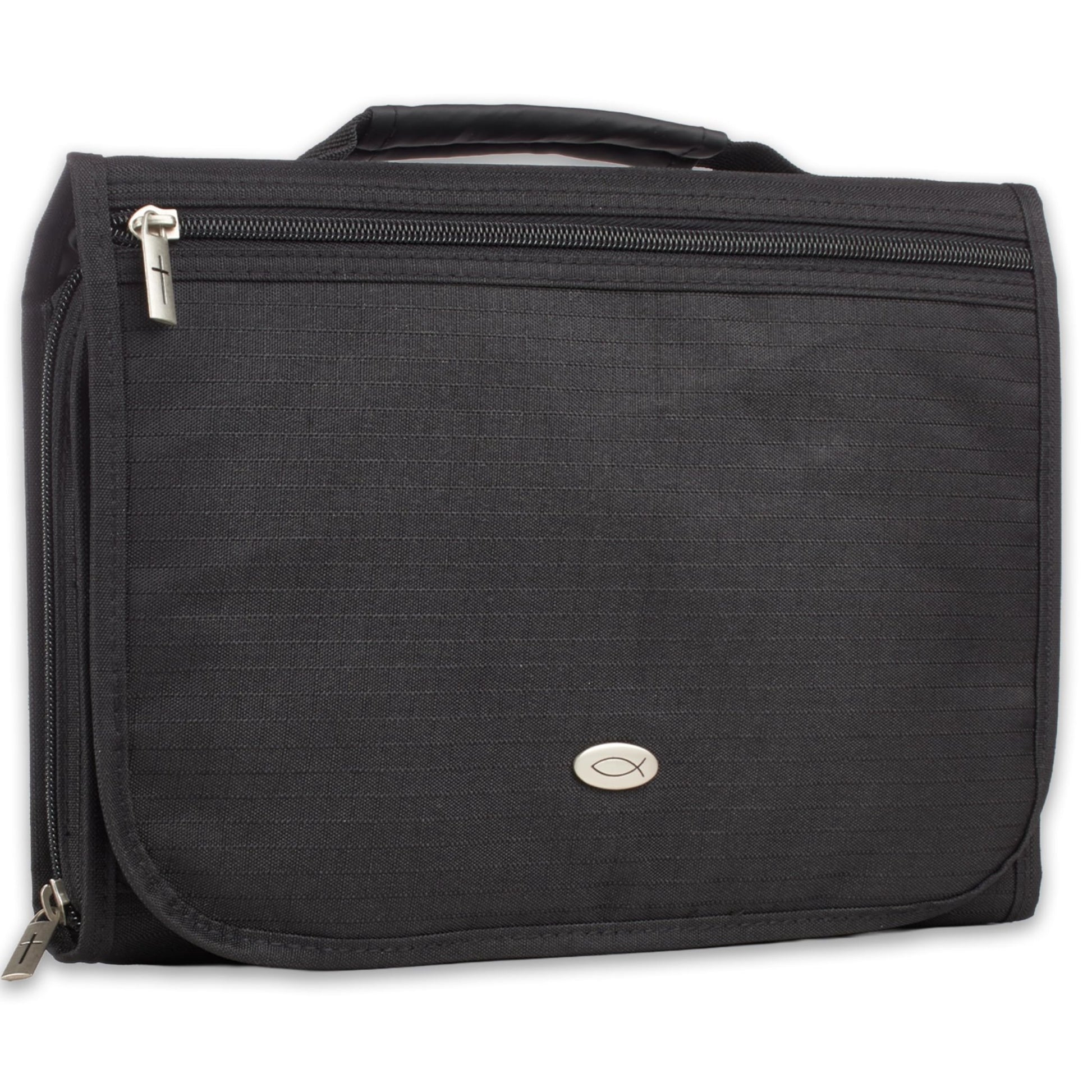 📖 Étui pour Bible – Organisation, Protection & ÉléganceGoVibeshop777