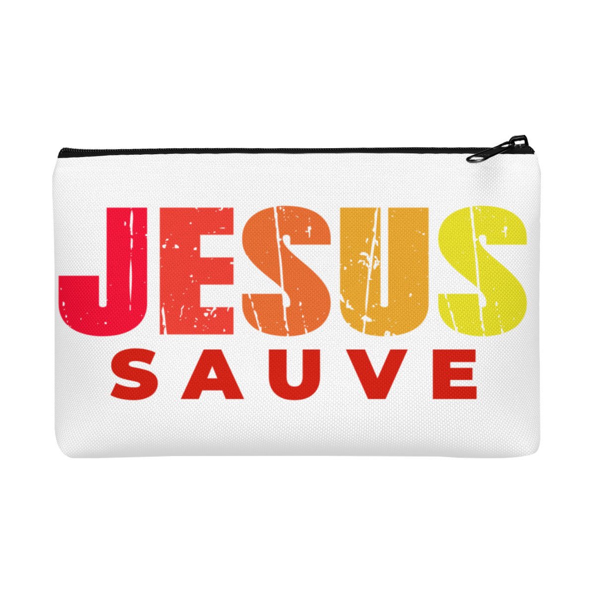 f1748a55 - ac6d - 4c5f - ab2d - caa743247ef2Comestic BagGoVibeshop777