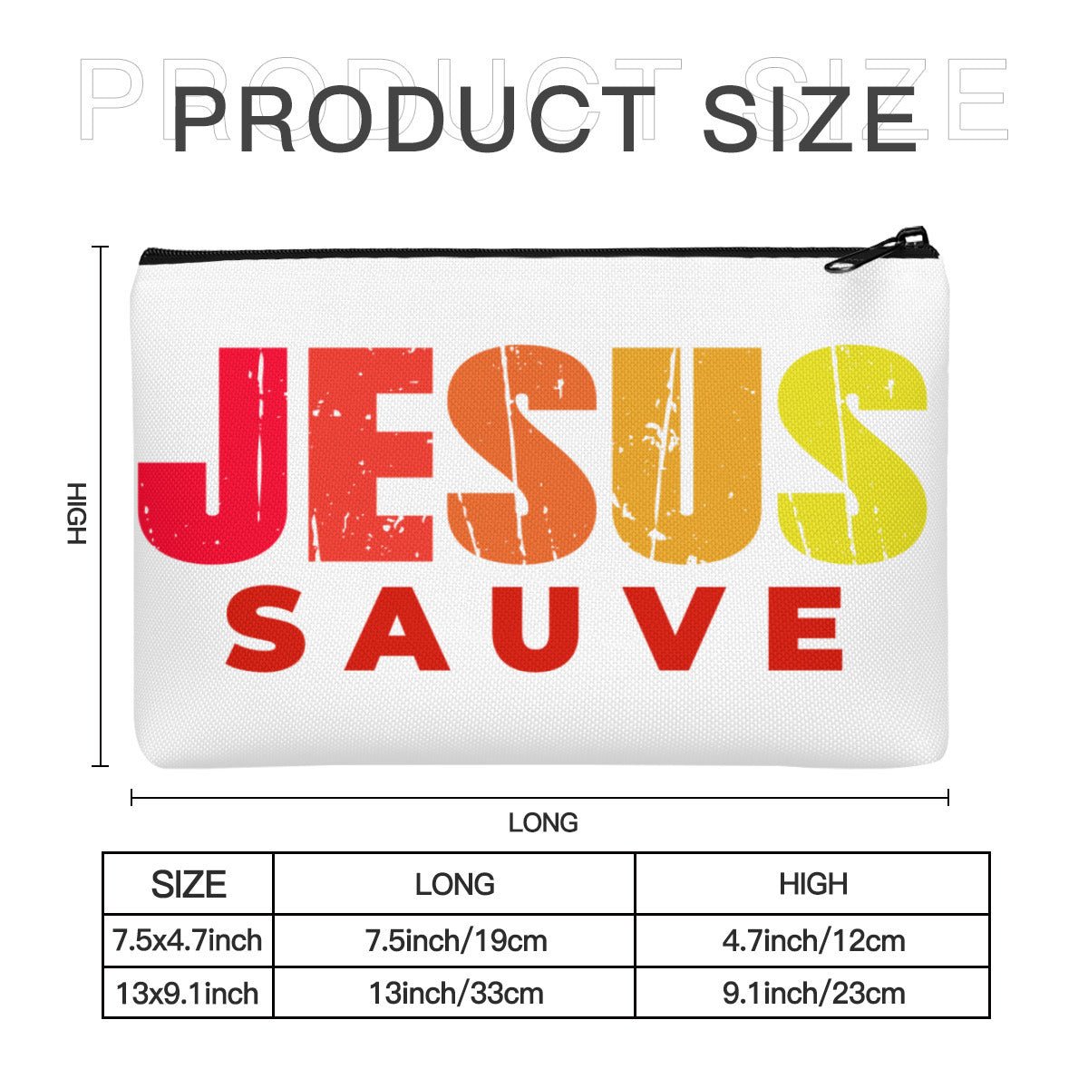 f1748a55 - ac6d - 4c5f - ab2d - caa743247ef2Comestic BagGoVibeshop777