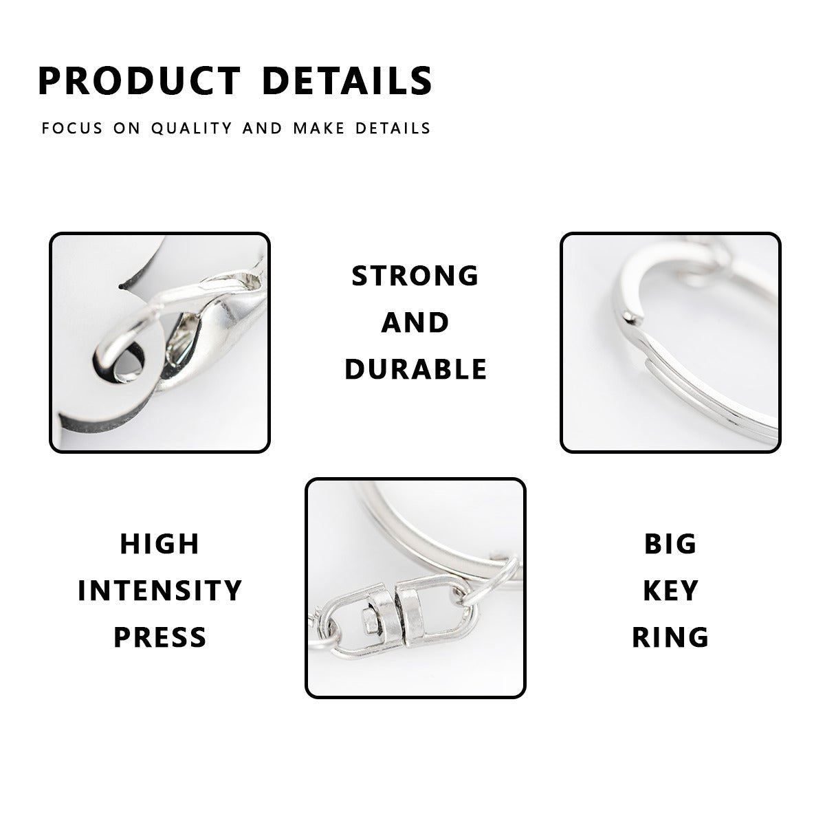 porte clé jesus sauveJewelry & AccessoriesGoVibeshop777