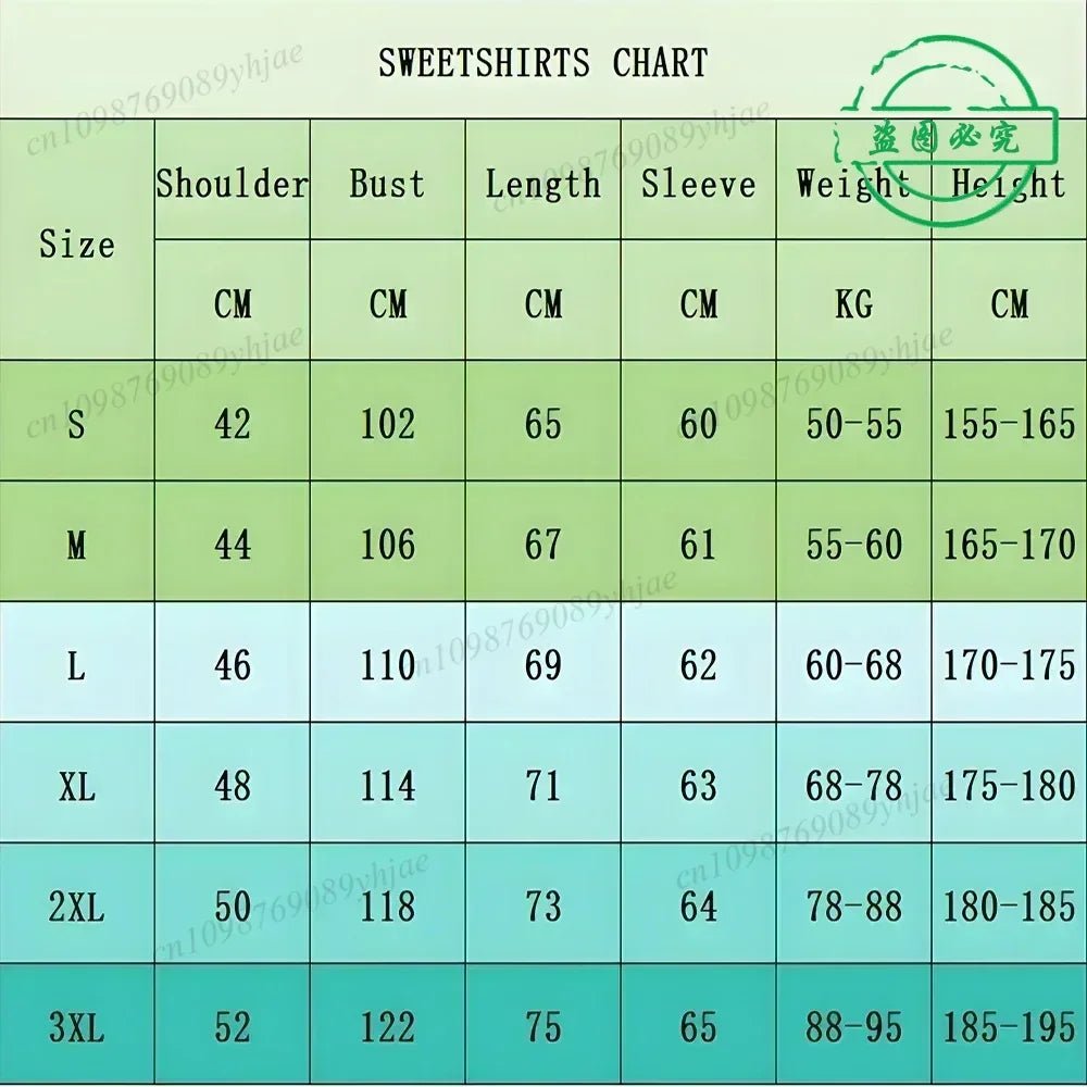 ✝️ Sweatshirt Chrétien Unisexe – Foi & Confort au QuotidienGoVibeshop777