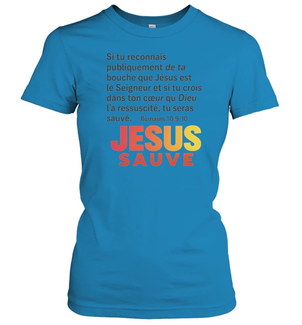 🌟 T-shirt Femme Gildan Ultra Cotton – Confort & Élégance QuotidienneGoVibeshop777