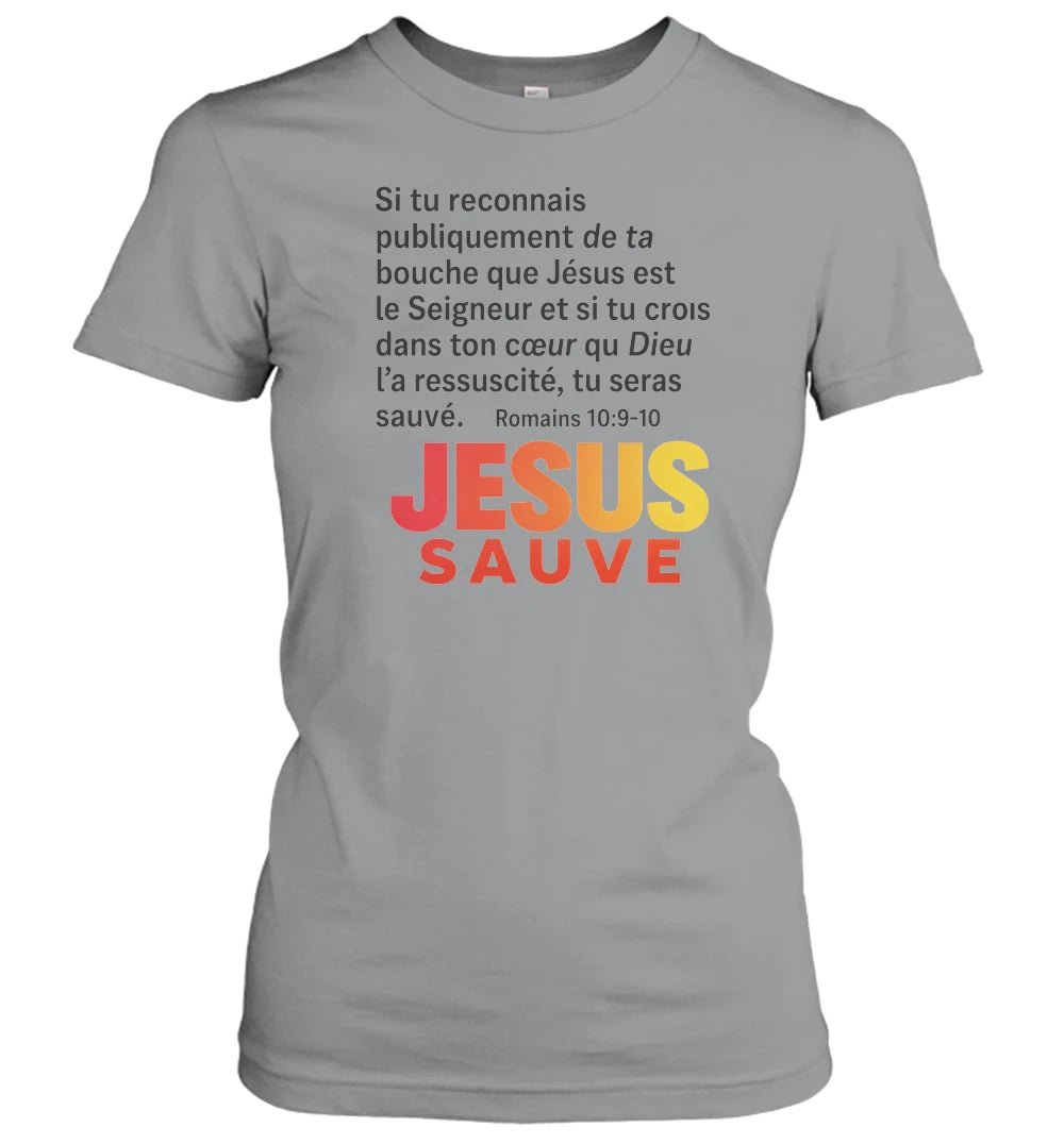 🌟 T-shirt Femme Gildan Ultra Cotton – Confort & Élégance QuotidienneGoVibeshop777