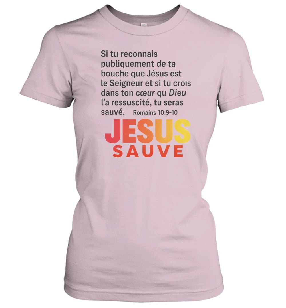 🌟 T-shirt Femme Gildan Ultra Cotton – Confort & Élégance QuotidienneGoVibeshop777