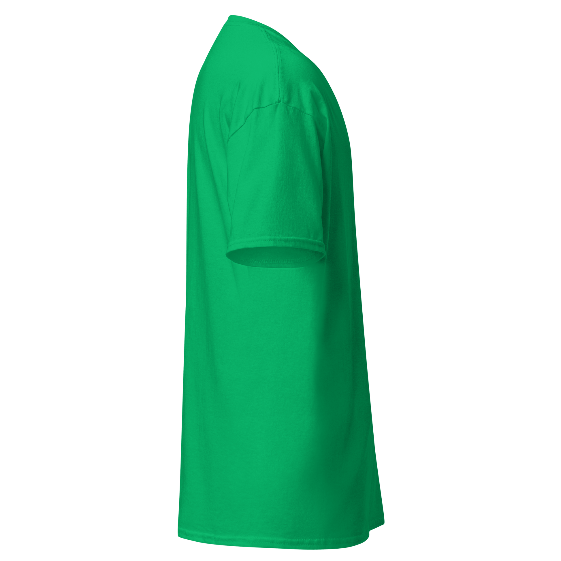 T-shirt jesus sauveT - SHIRTGoVibeshop777