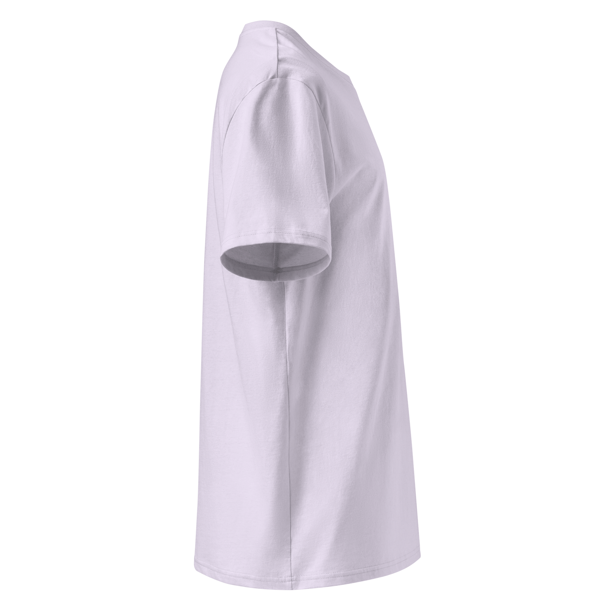 T-shirt unisexe en coton biologique jesus sauveT - SHIRTGoVibeshop777