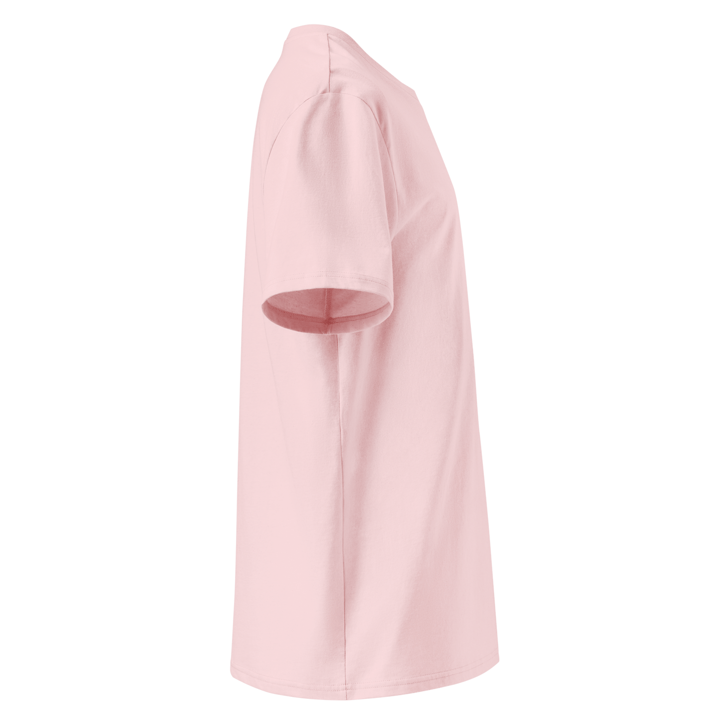 T-shirt unisexe en coton biologique jesus sauveT - SHIRTGoVibeshop777