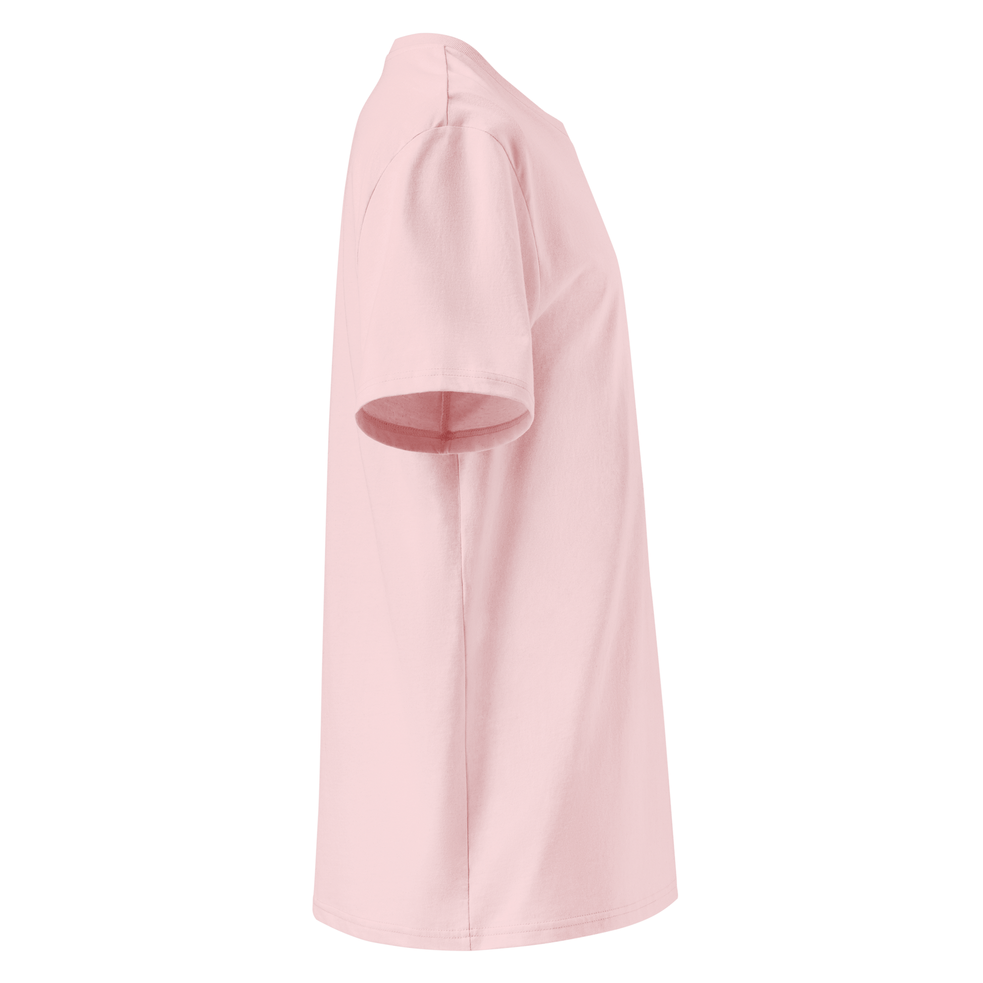 T-shirt unisexe en coton biologique jesus sauveT - SHIRTGoVibeshop777