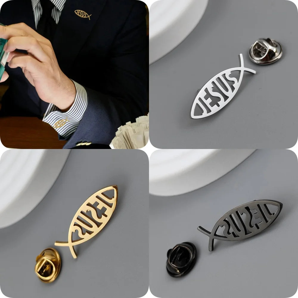 S383341a9a78d402aaca133eb98868945G