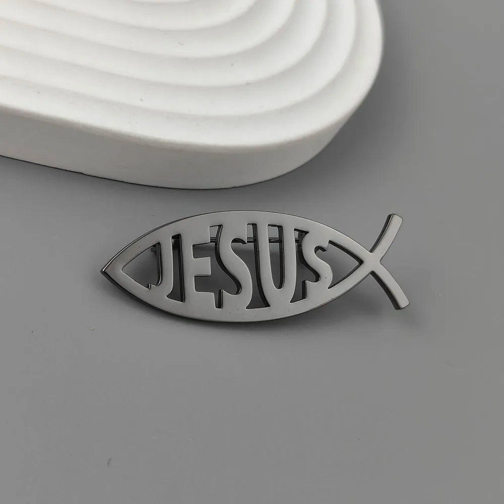 S64bdebed78164aae8f4b7075a0e993c2U