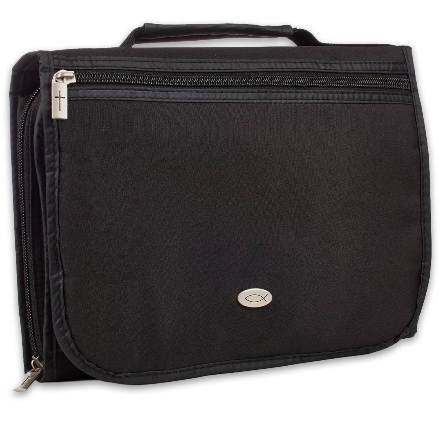 📖 Étui pour Bible – Organisation, Protection & ÉléganceGoVibeshop777