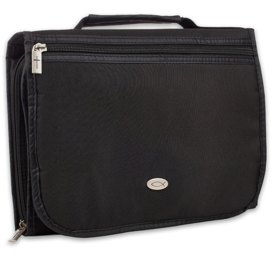 📖 Étui pour Bible – Organisation, Protection & ÉléganceGoVibeshop777