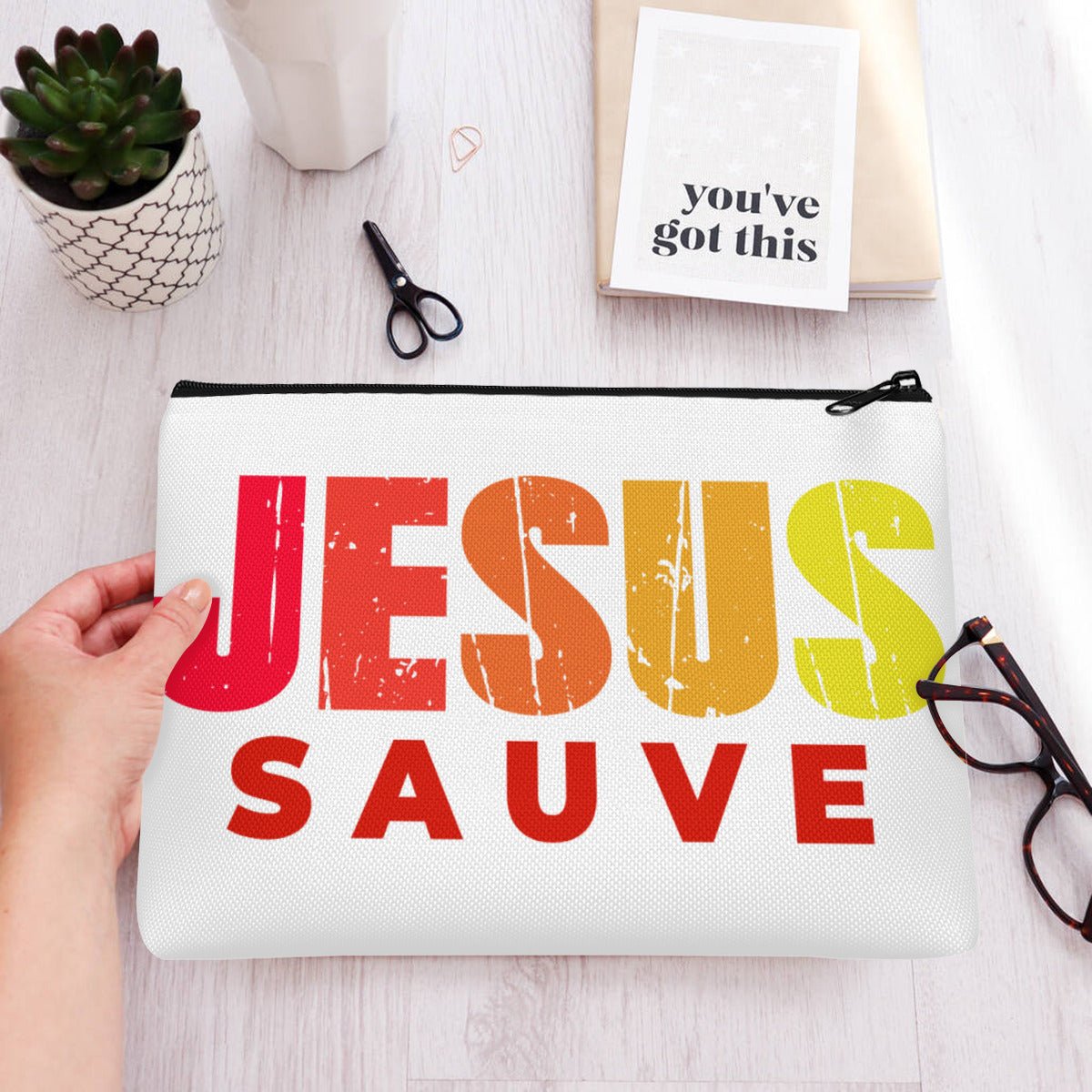 f1748a55 - ac6d - 4c5f - ab2d - caa743247ef2Comestic BagGoVibeshop777