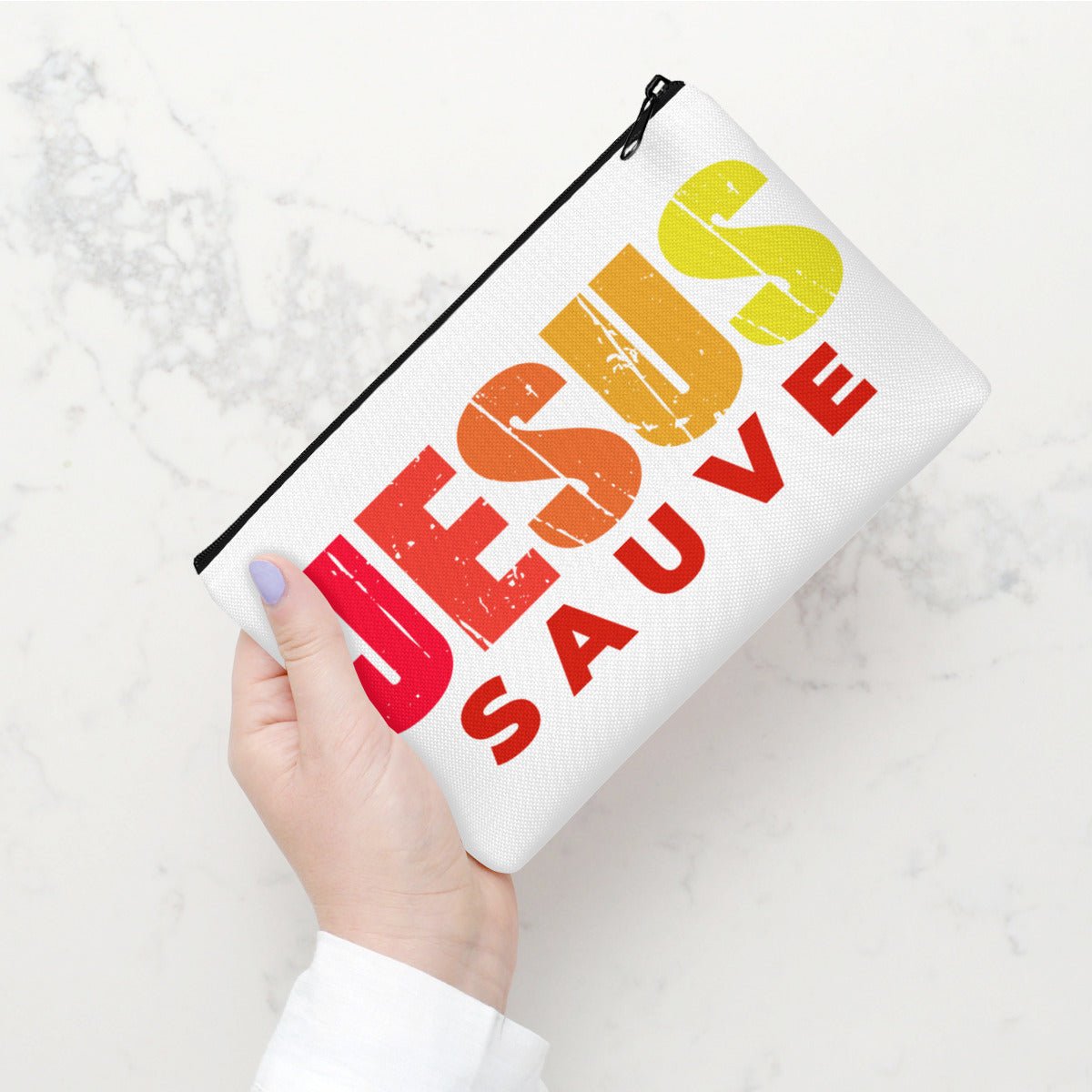 f1748a55 - ac6d - 4c5f - ab2d - caa743247ef2Comestic BagGoVibeshop777