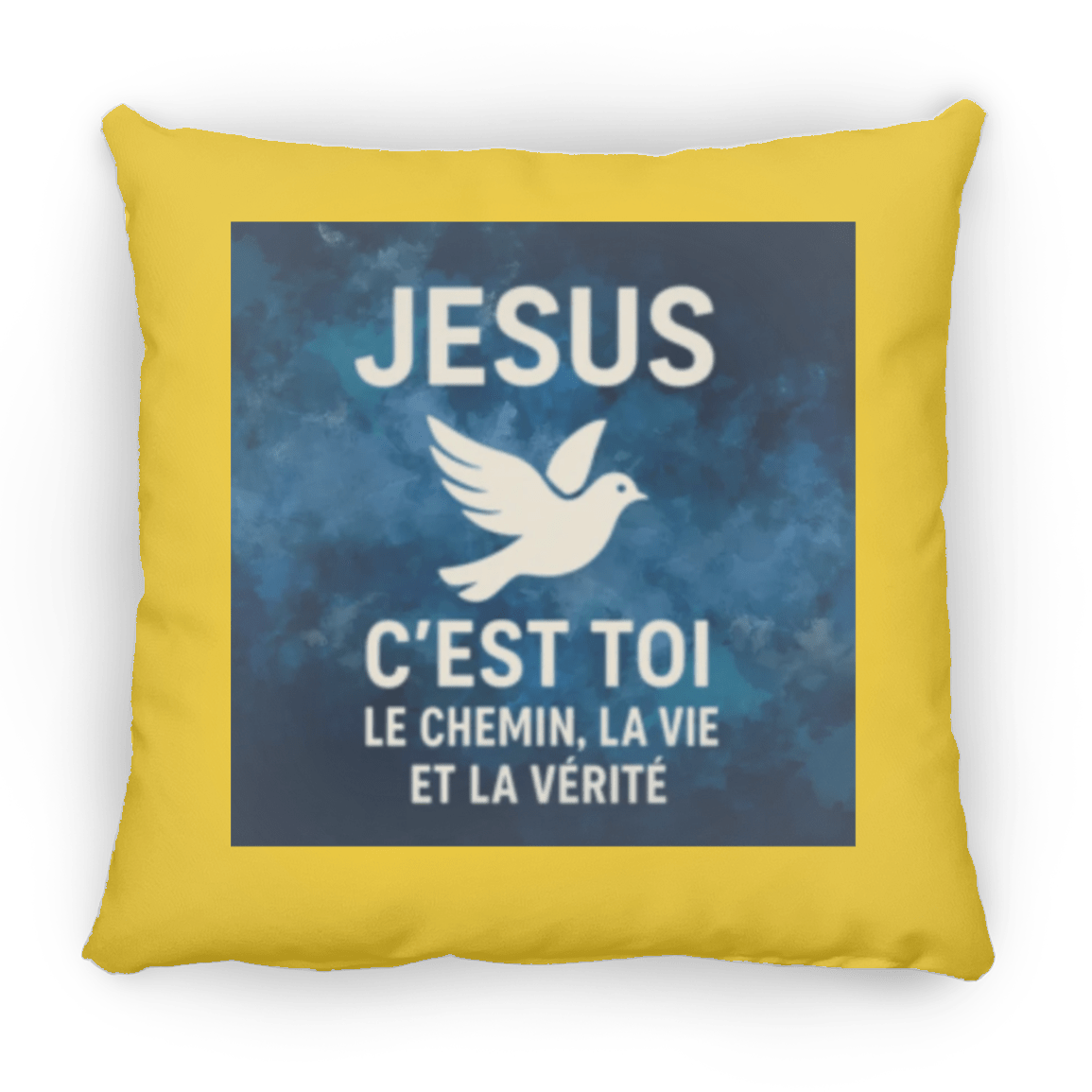petit coussin ZP14HousewaresGoVibeshop777