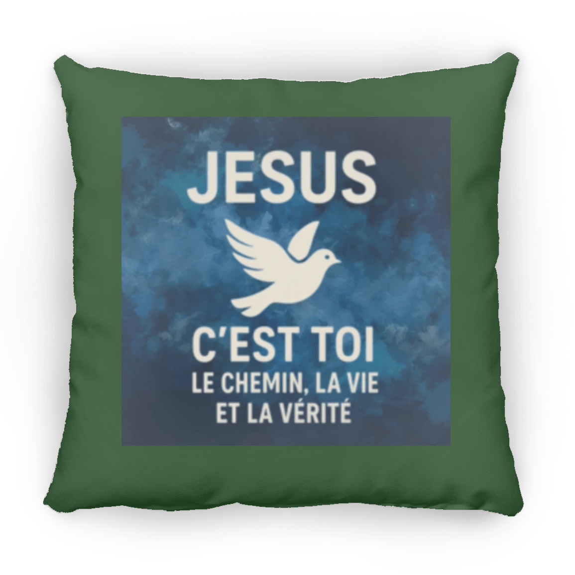 petit coussin ZP14HousewaresGoVibeshop777