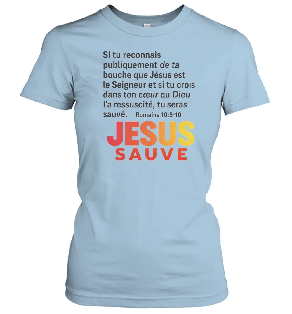 🌟 T-shirt Femme Gildan Ultra Cotton – Confort & Élégance QuotidienneGoVibeshop777