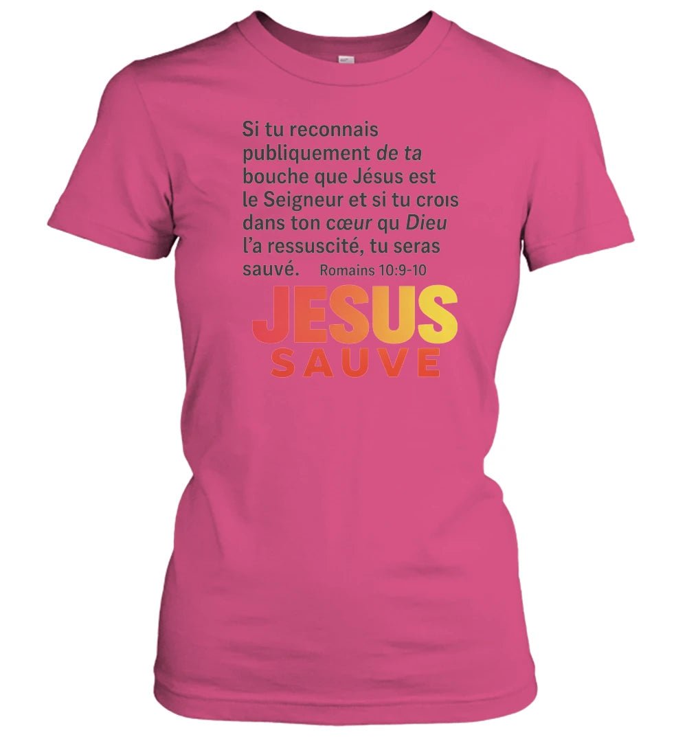 🌟 T-shirt Femme Gildan Ultra Cotton – Confort & Élégance QuotidienneGoVibeshop777