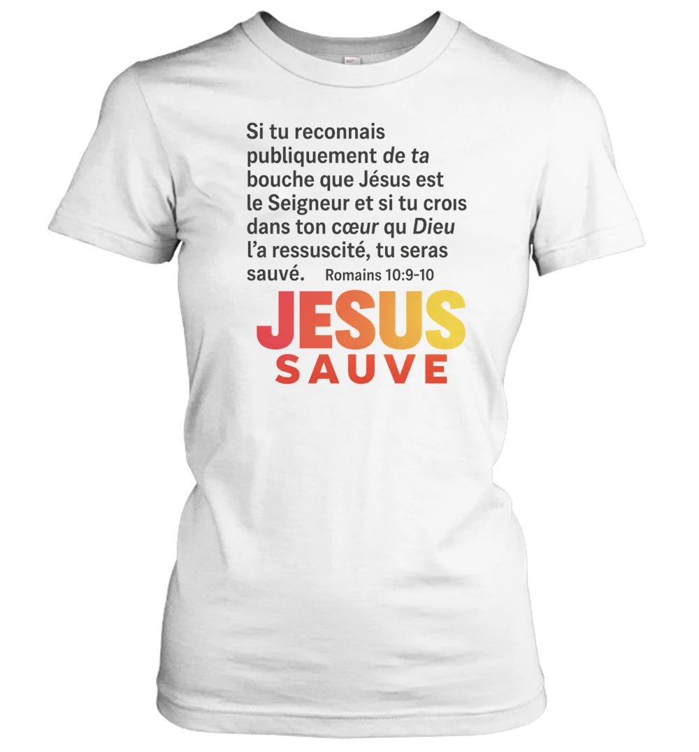 🌟 T-shirt Femme Gildan Ultra Cotton – Confort & Élégance QuotidienneGoVibeshop777